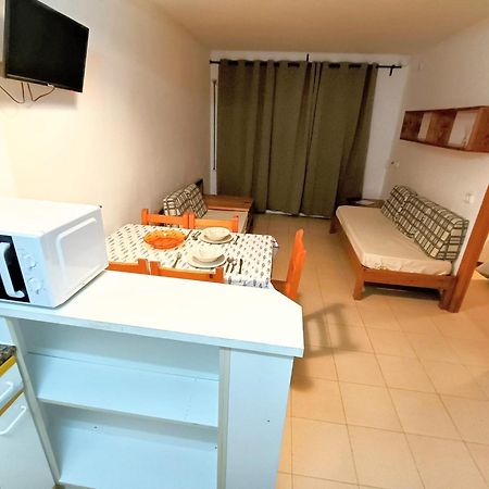 Apcostas Els Pins Lotus Apartment บลาเนส ภายนอก รูปภาพ