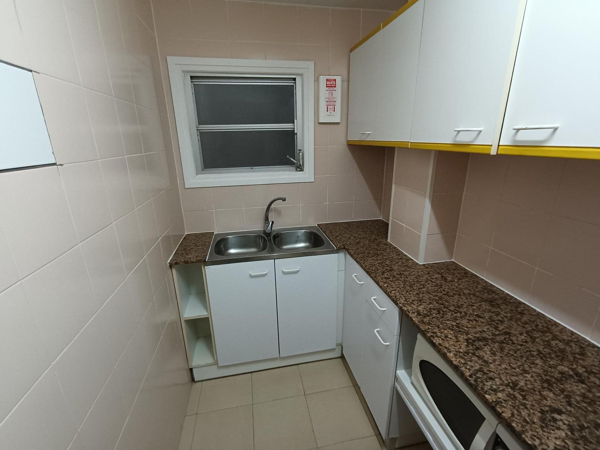 Apcostas Els Pins Lotus Apartment บลาเนส ภายนอก รูปภาพ