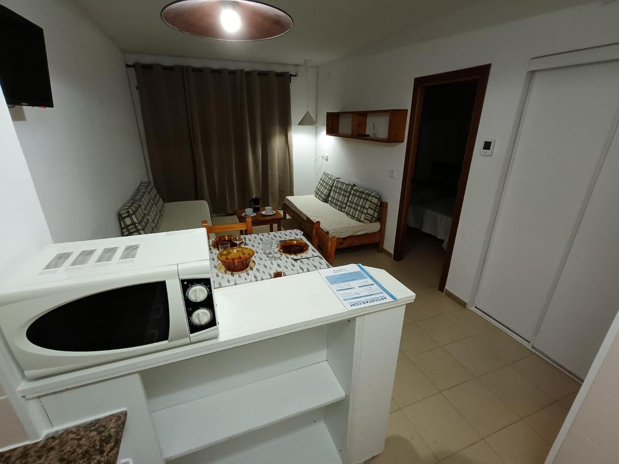Apcostas Els Pins Lotus Apartment บลาเนส ภายนอก รูปภาพ