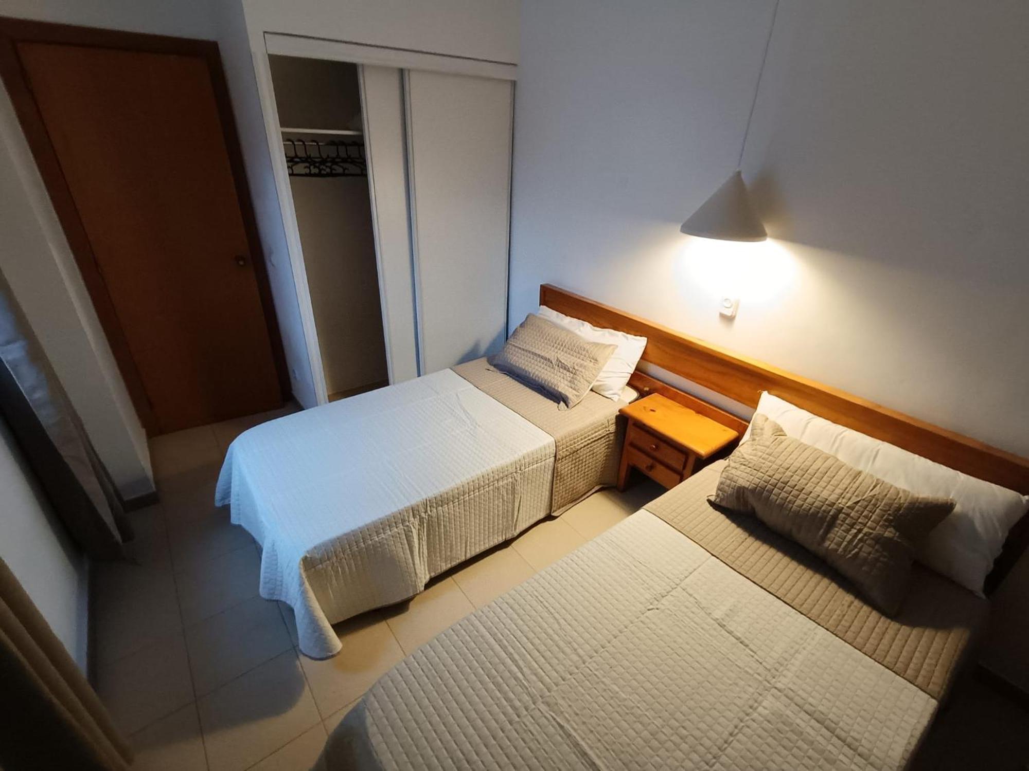 Apcostas Els Pins Lotus Apartment บลาเนส ภายนอก รูปภาพ