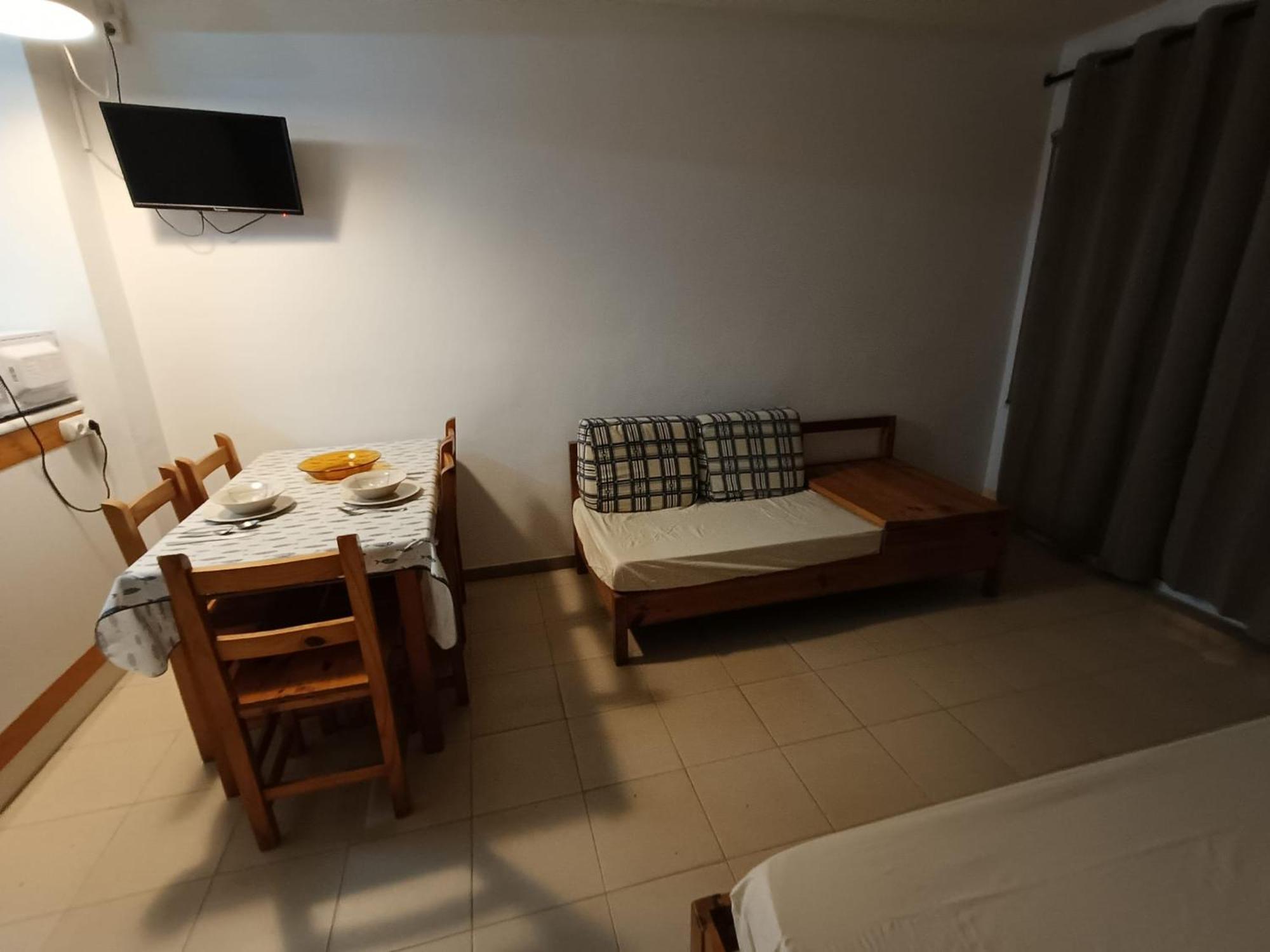 Apcostas Els Pins Lotus Apartment บลาเนส ภายนอก รูปภาพ