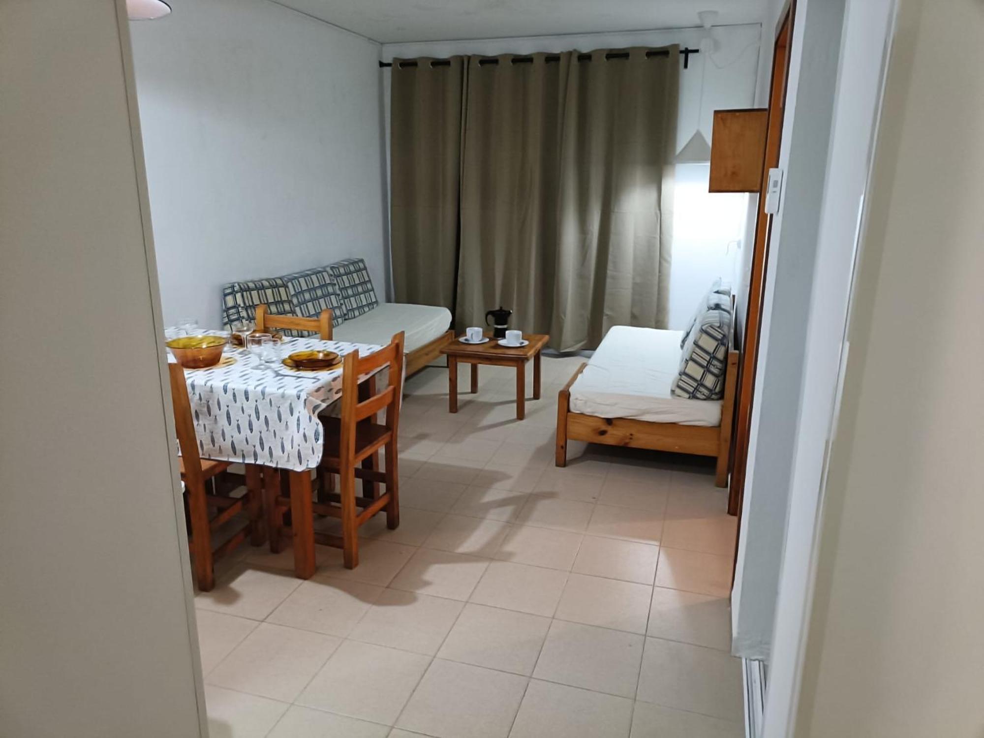 Apcostas Els Pins Lotus Apartment บลาเนส ภายนอก รูปภาพ