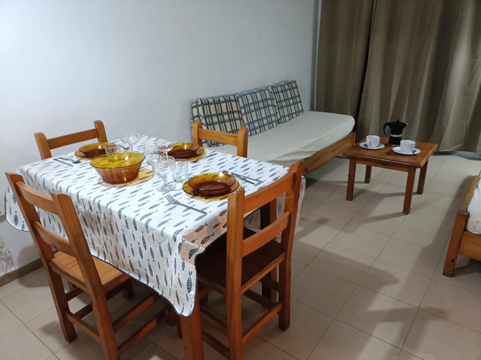 Apcostas Els Pins Lotus Apartment บลาเนส ภายนอก รูปภาพ