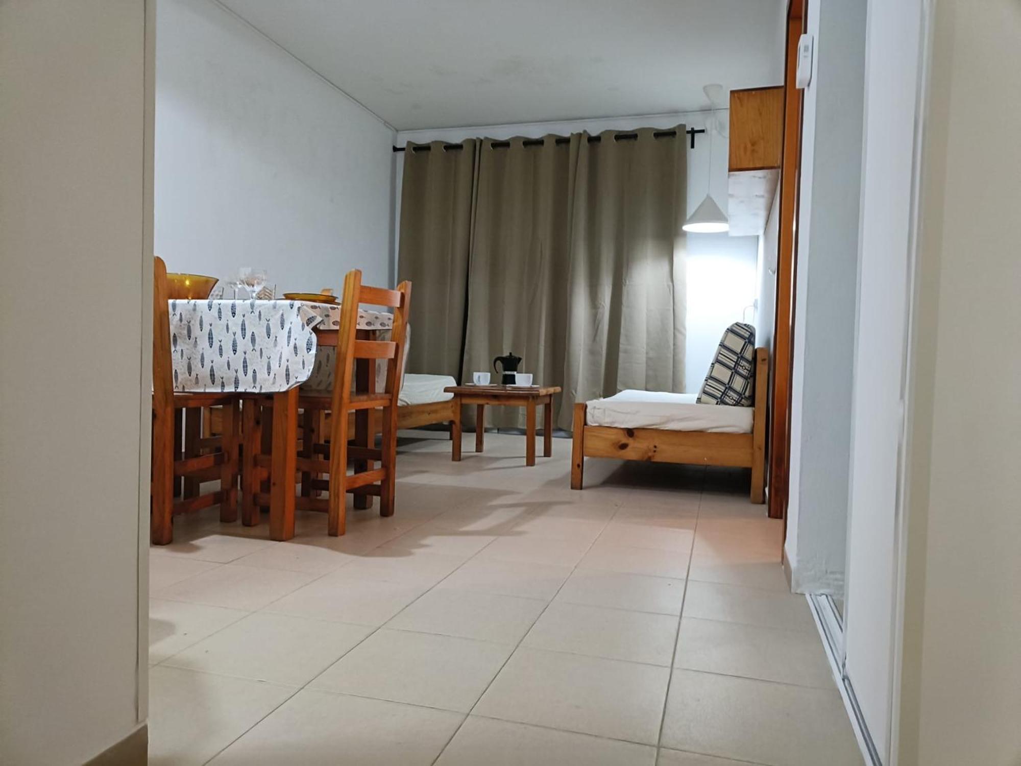 Apcostas Els Pins Lotus Apartment บลาเนส ภายนอก รูปภาพ
