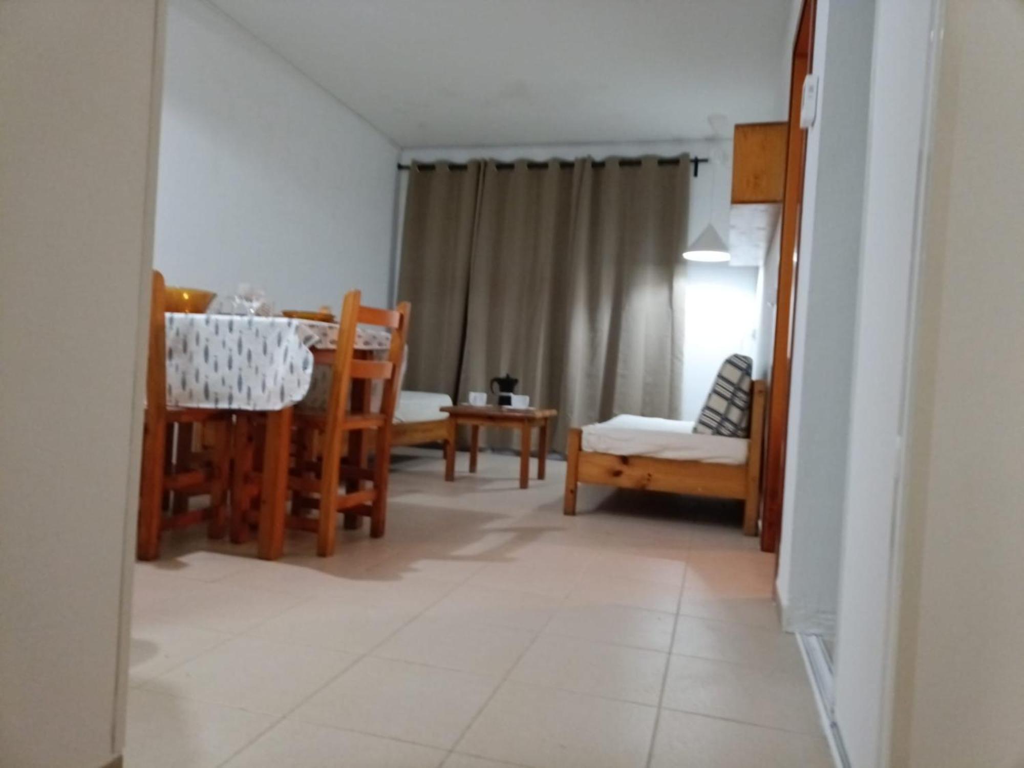 Apcostas Els Pins Lotus Apartment บลาเนส ภายนอก รูปภาพ