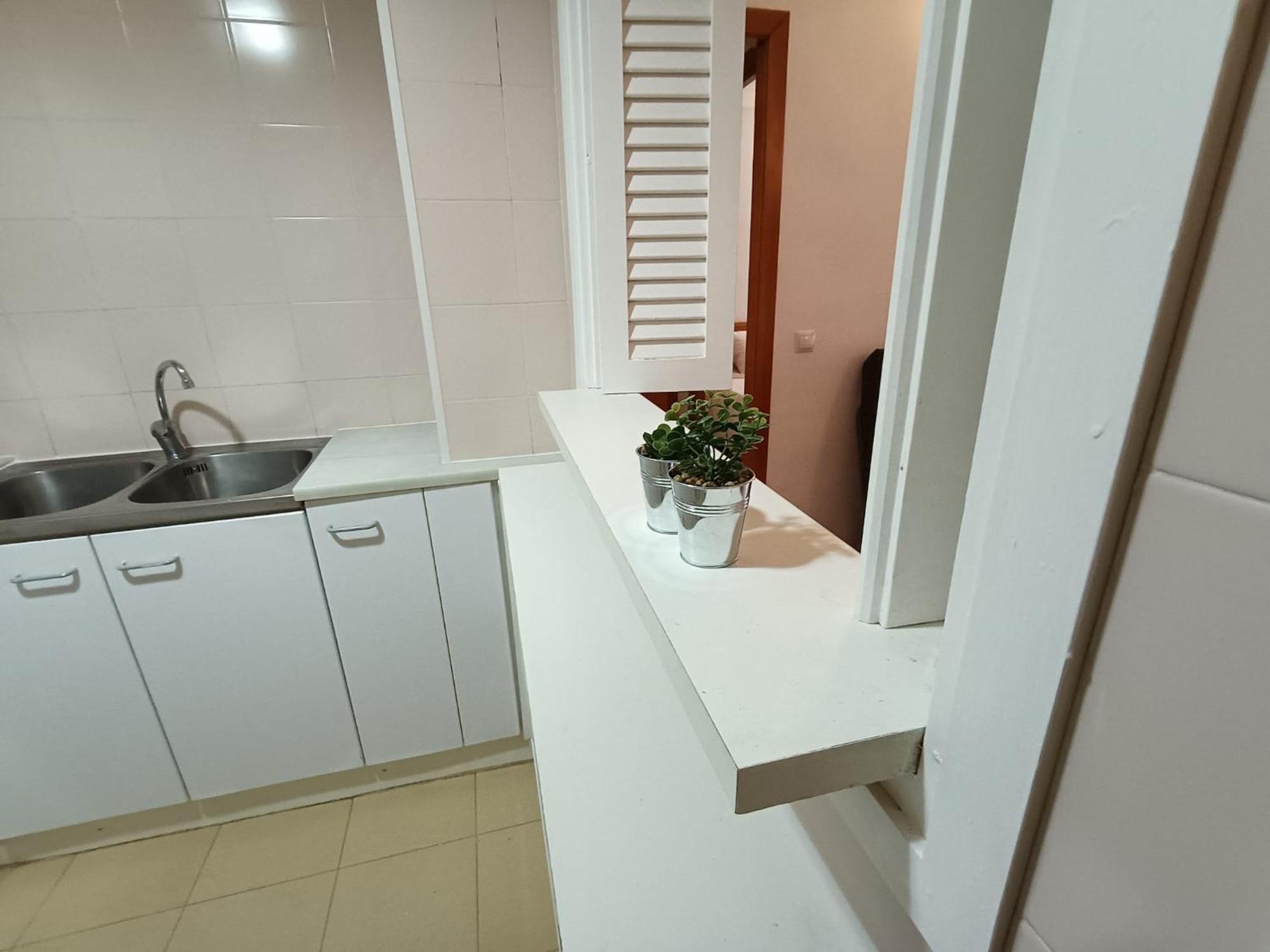 Apcostas Els Pins Lotus Apartment บลาเนส ภายนอก รูปภาพ