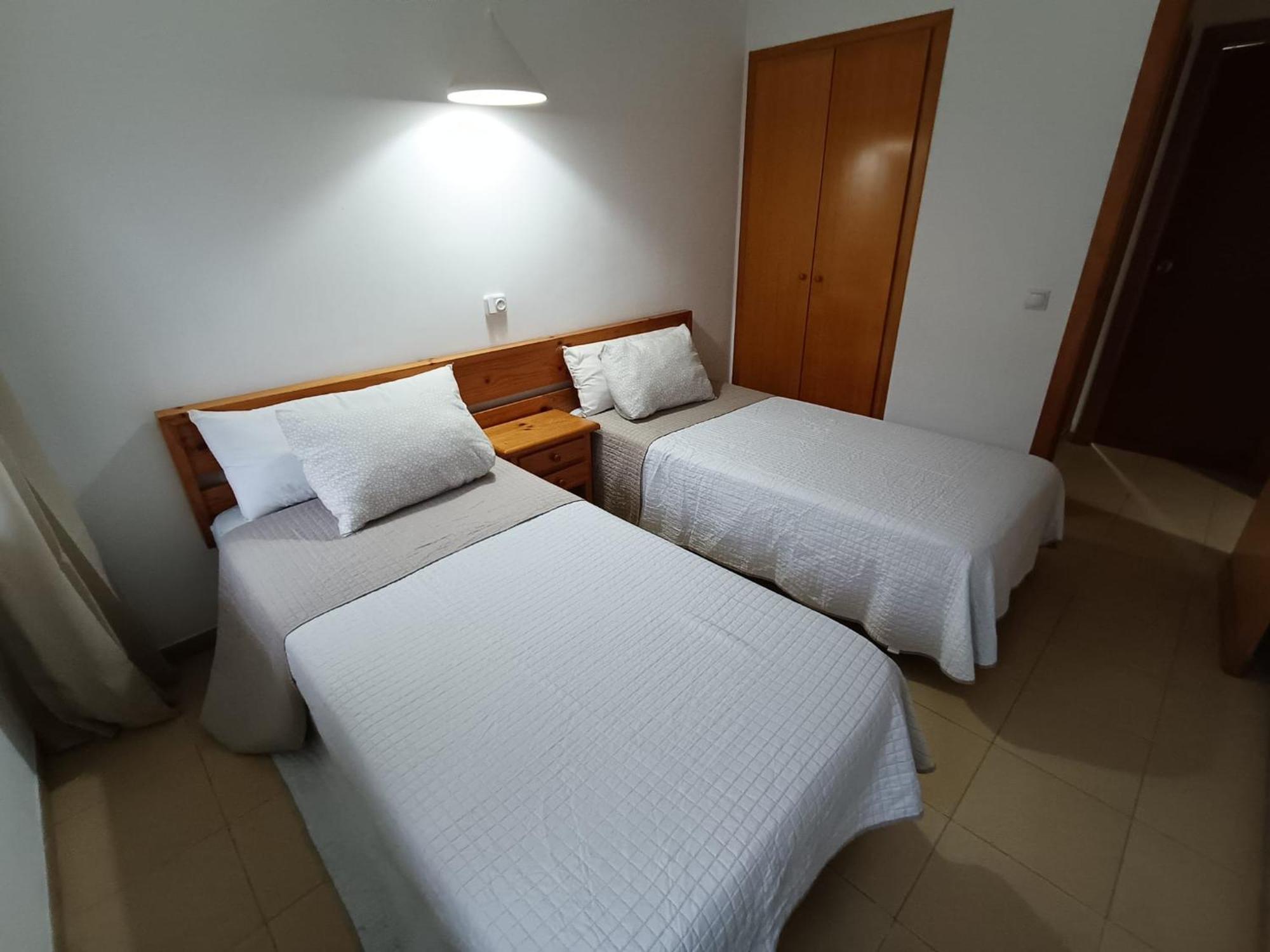Apcostas Els Pins Lotus Apartment บลาเนส ภายนอก รูปภาพ