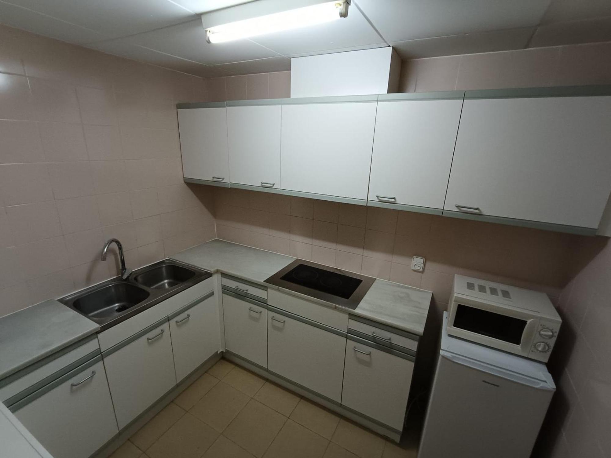 Apcostas Els Pins Lotus Apartment บลาเนส ภายนอก รูปภาพ