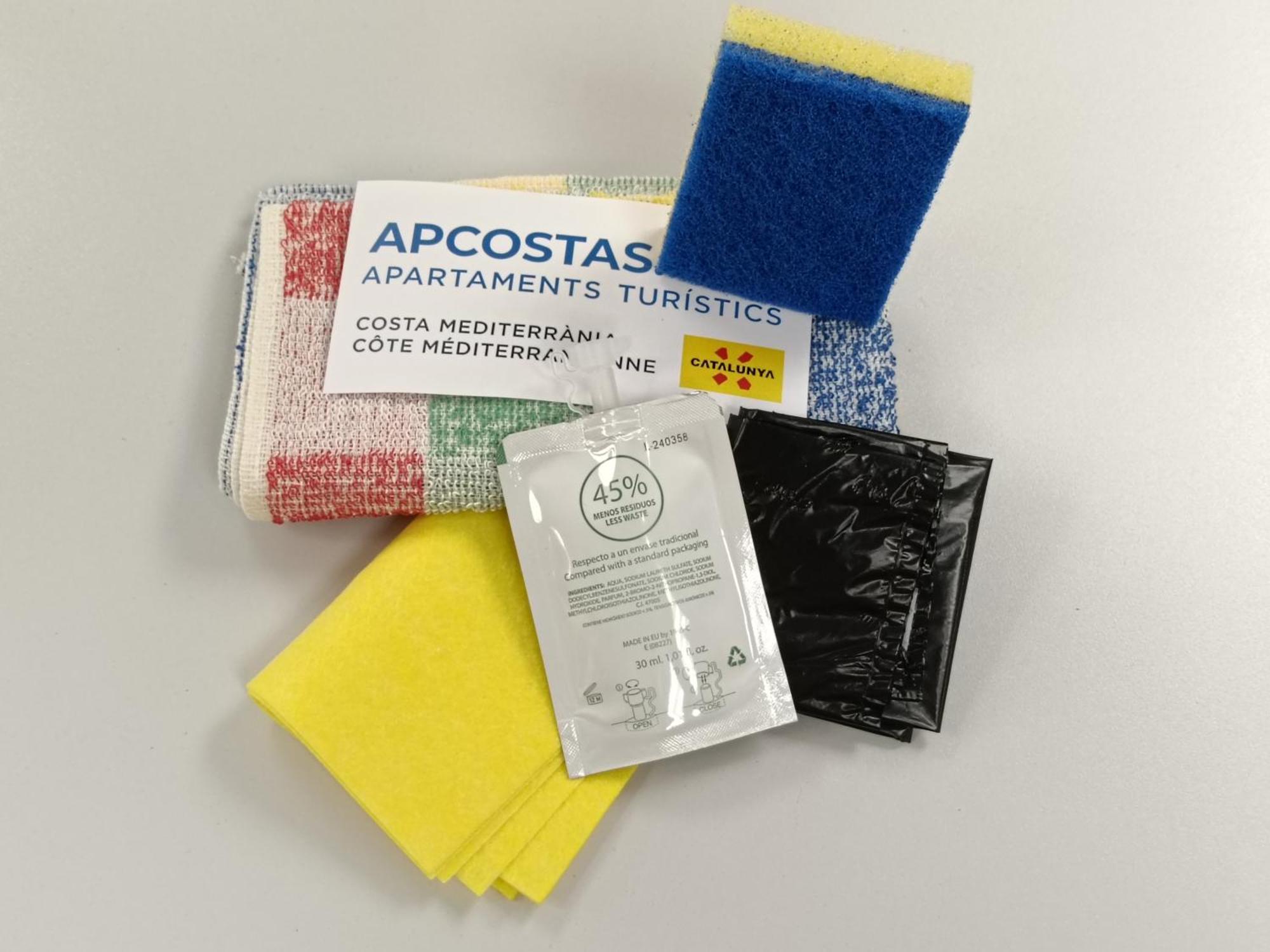 Apcostas Els Pins Lotus Apartment บลาเนส ภายนอก รูปภาพ